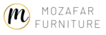 logo (2)