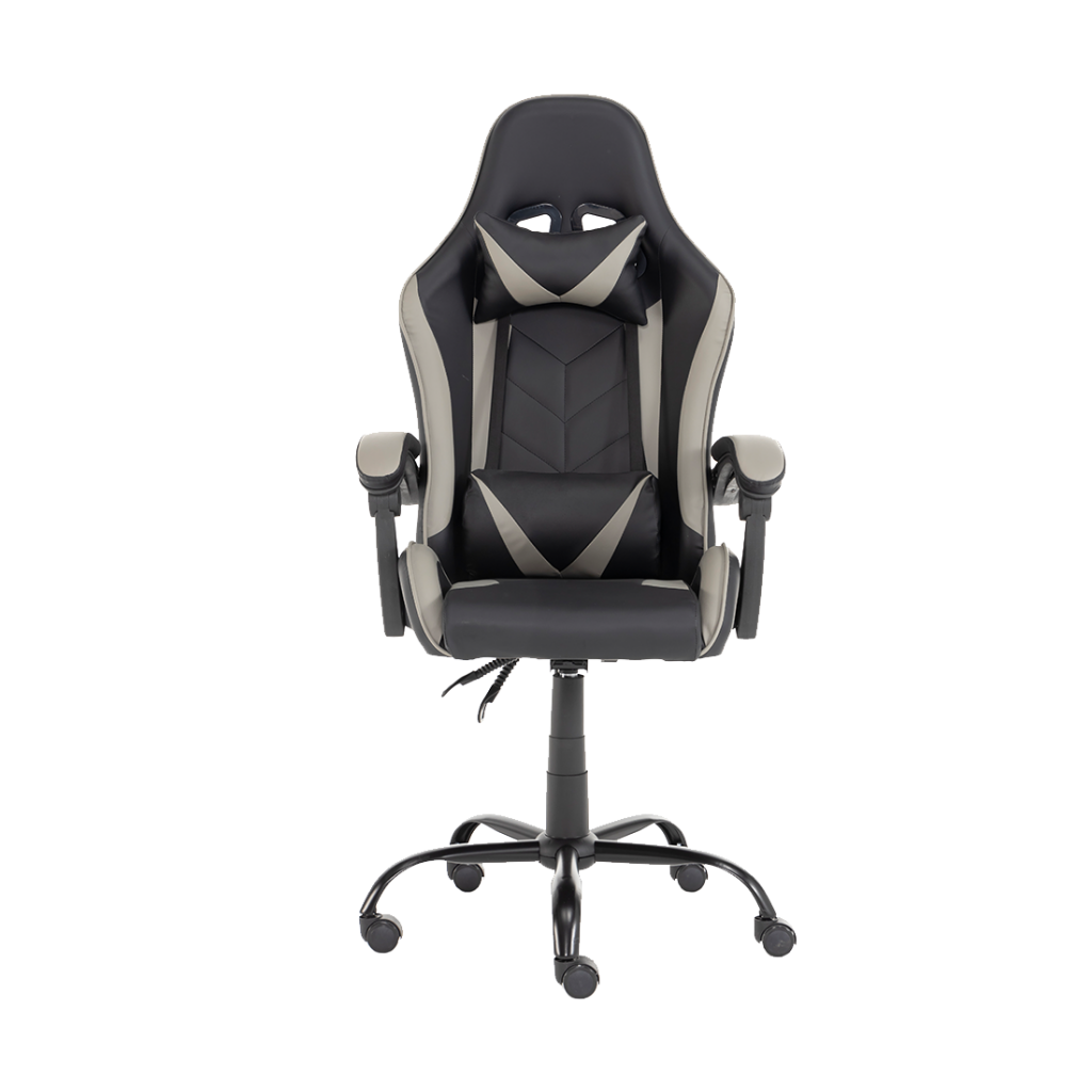 Alpha-Grey-1-1024x1024