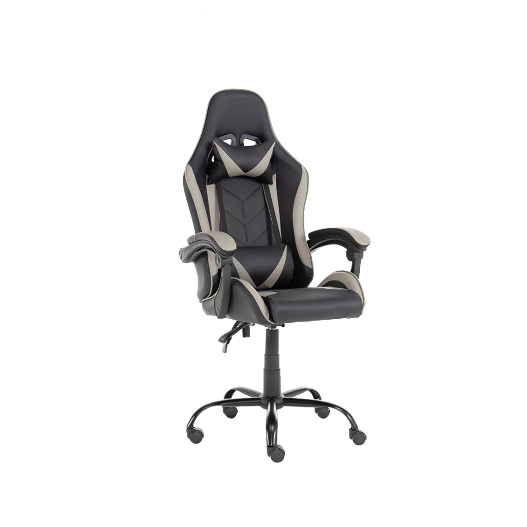 Alpha-Grey-1024x1024