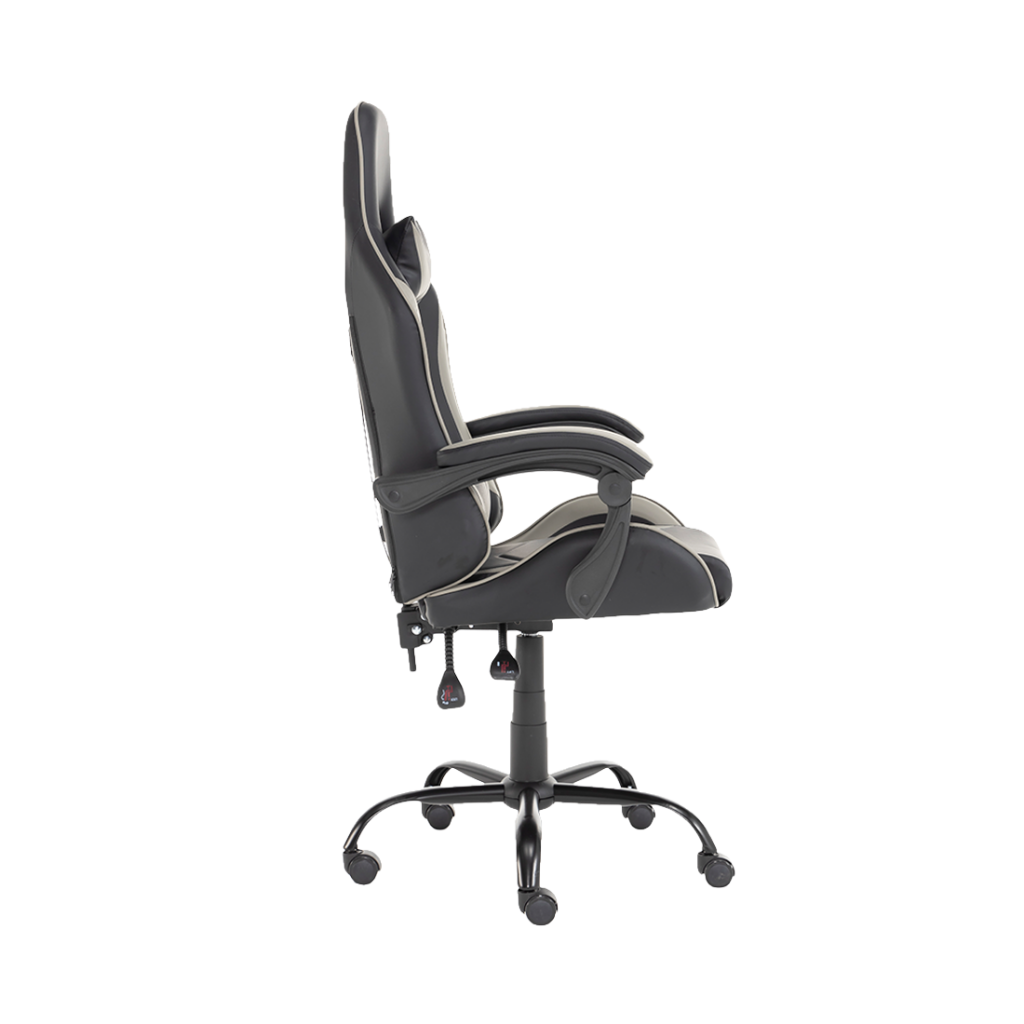 Alpha-Grey-3-1024x1024