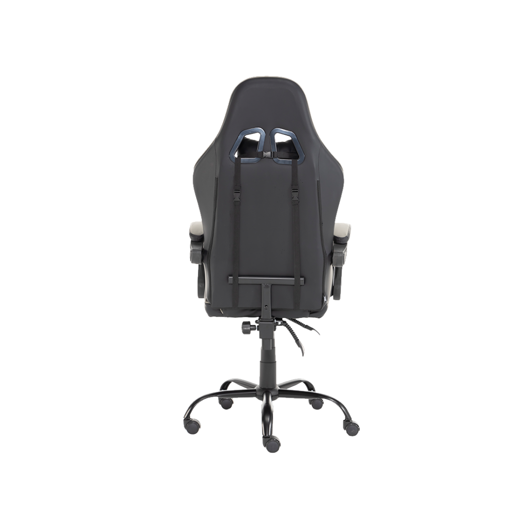 Alpha-Grey-8-1024x1024