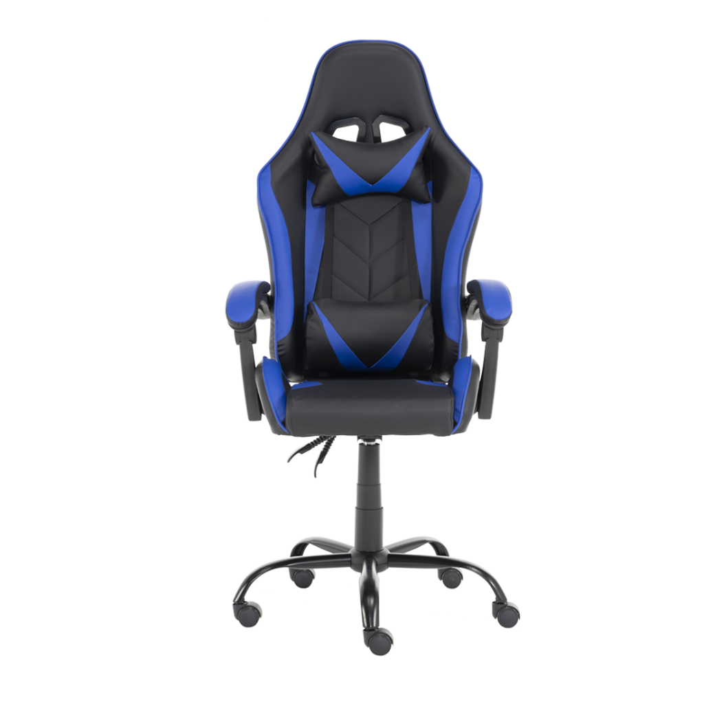 Alpha-blue-1-1024x1024