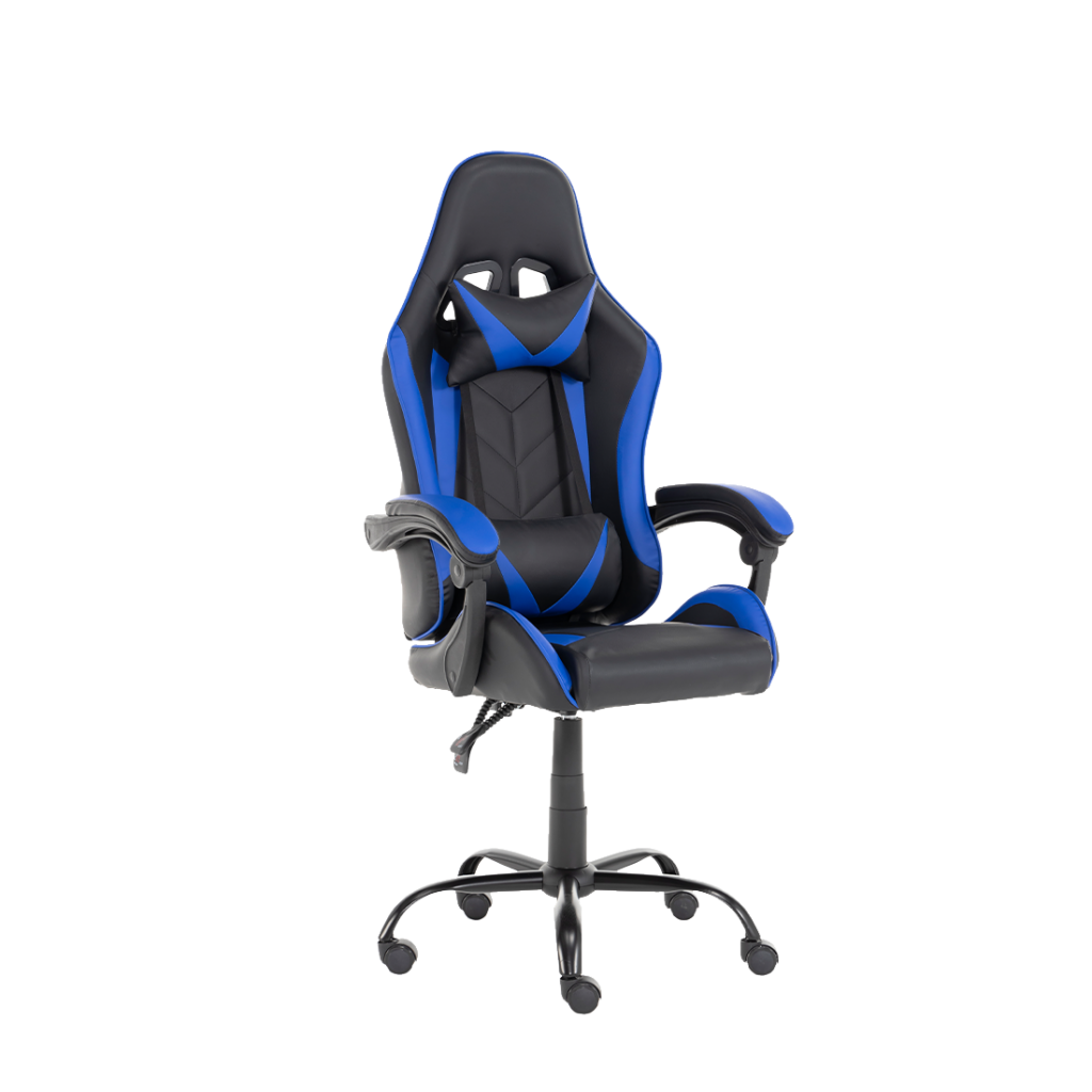 Alpha-blue-2-1024x1024