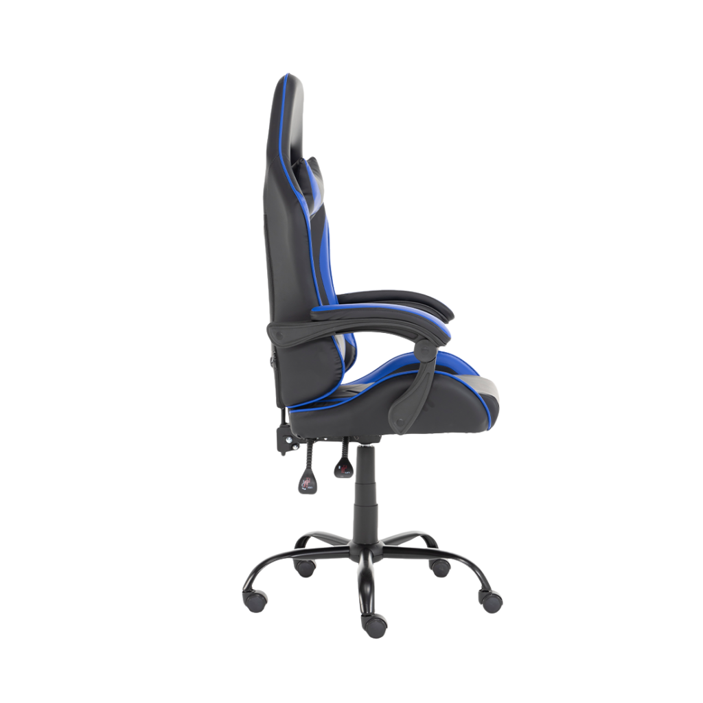 Alpha-blue-3-1024x1024