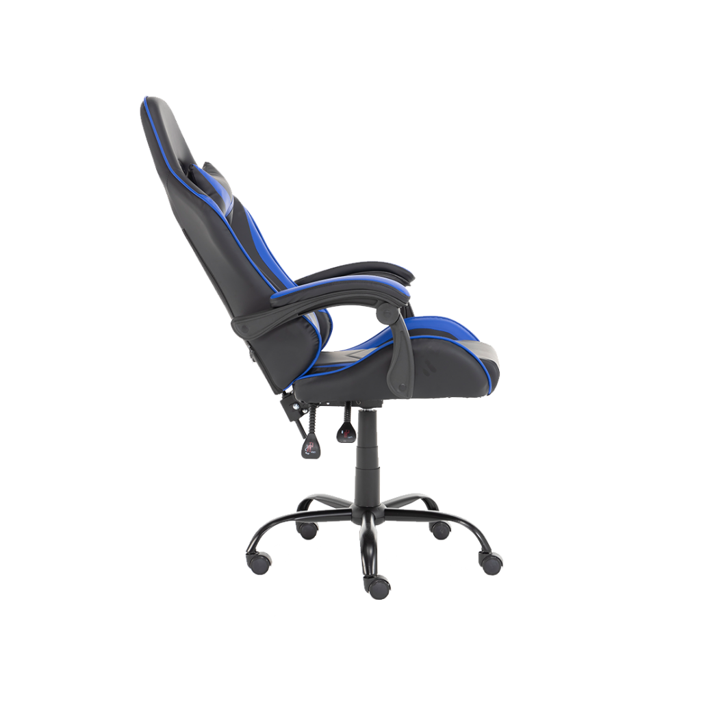 Alpha-blue-7-1024x1024