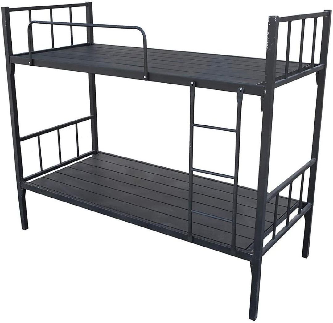 BUNK BED HEAVY DUTY