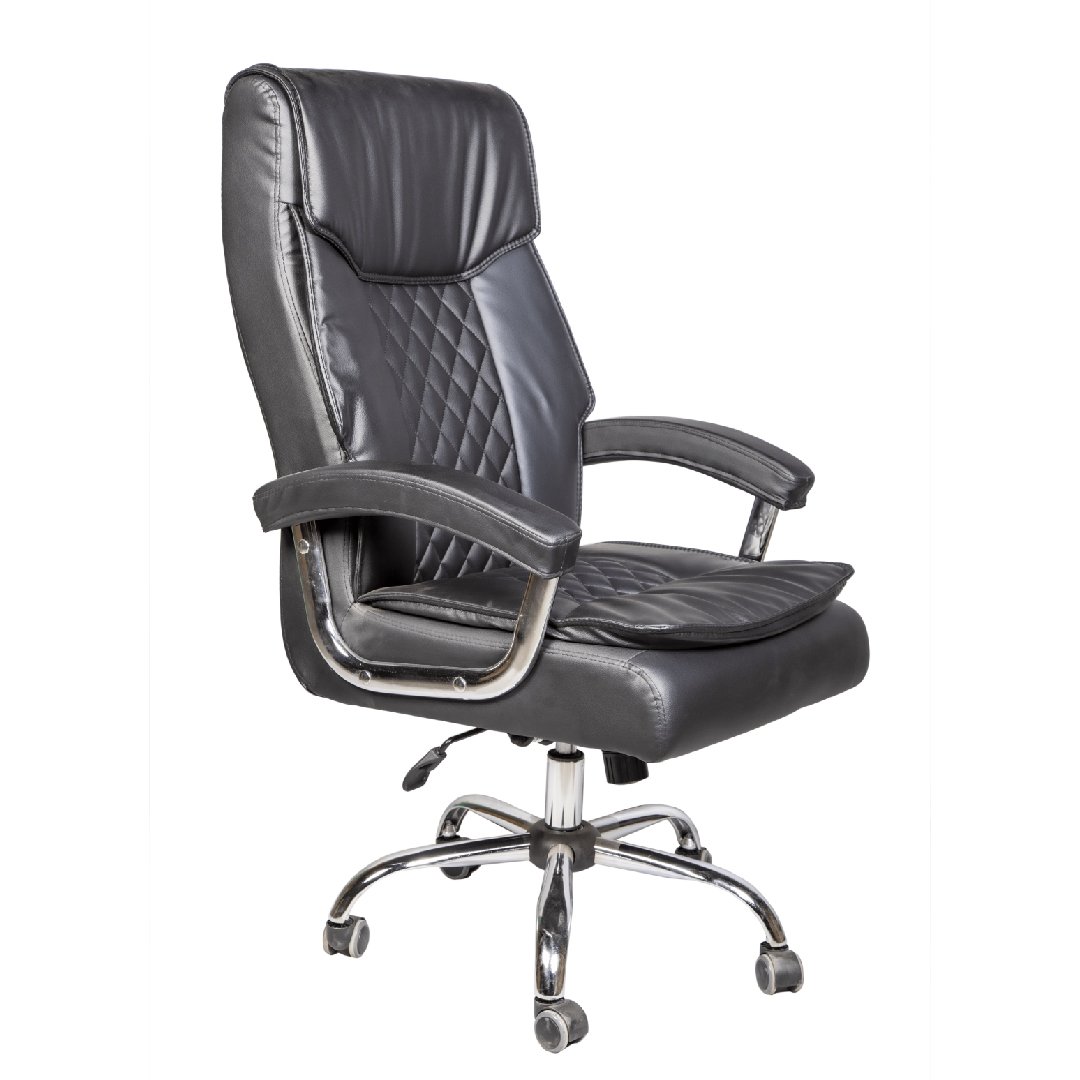 Black-Chair-2-V2-01