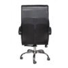 High Back Executive Chair - OC4081 - Thumbnail Image 3