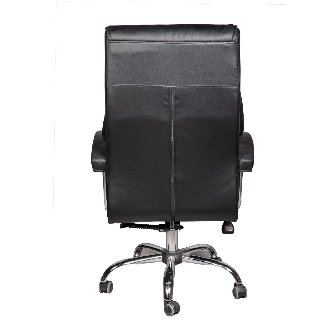 Black-Chair-2-V3-01