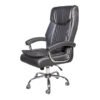 High Back Executive Chair - OC4081 - Thumbnail Image 4