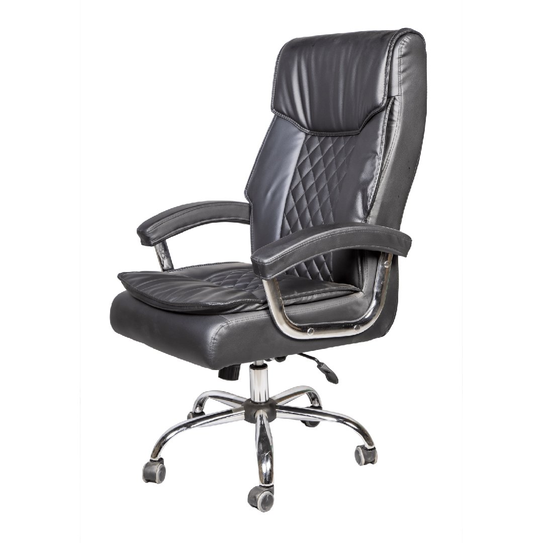 Black-Chair-2-V4-01
