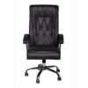 High Back Executive Chair - OC4045 - Thumbnail Image 1