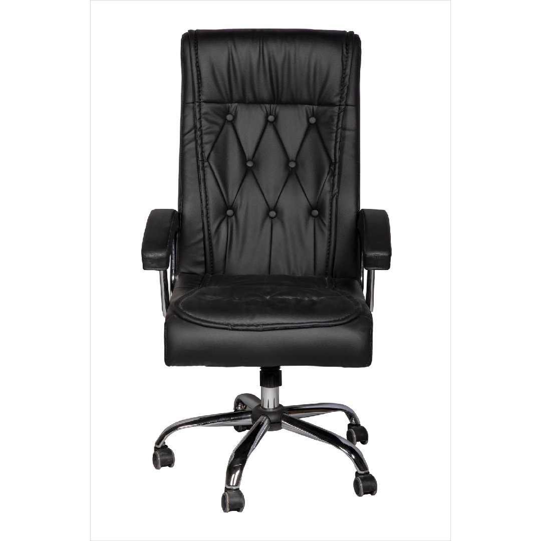 Black-chair-3-v1-01