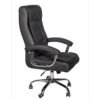 High Back Executive Chair - OC4045 - Thumbnail Image 3