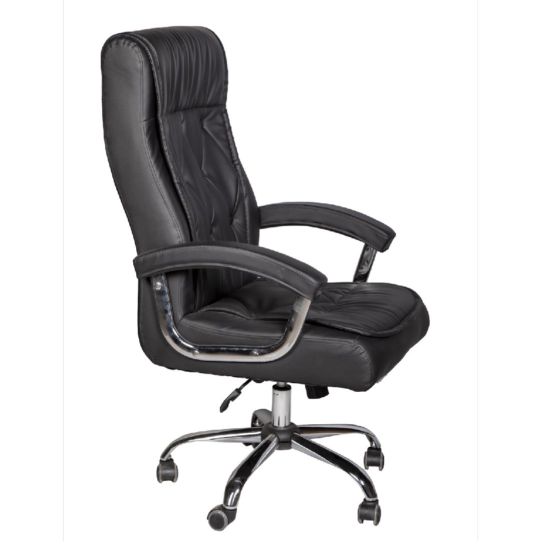 Black-chair-3-v2-01
