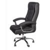 High Back Executive Chair - OC4045 - Thumbnail Image 4