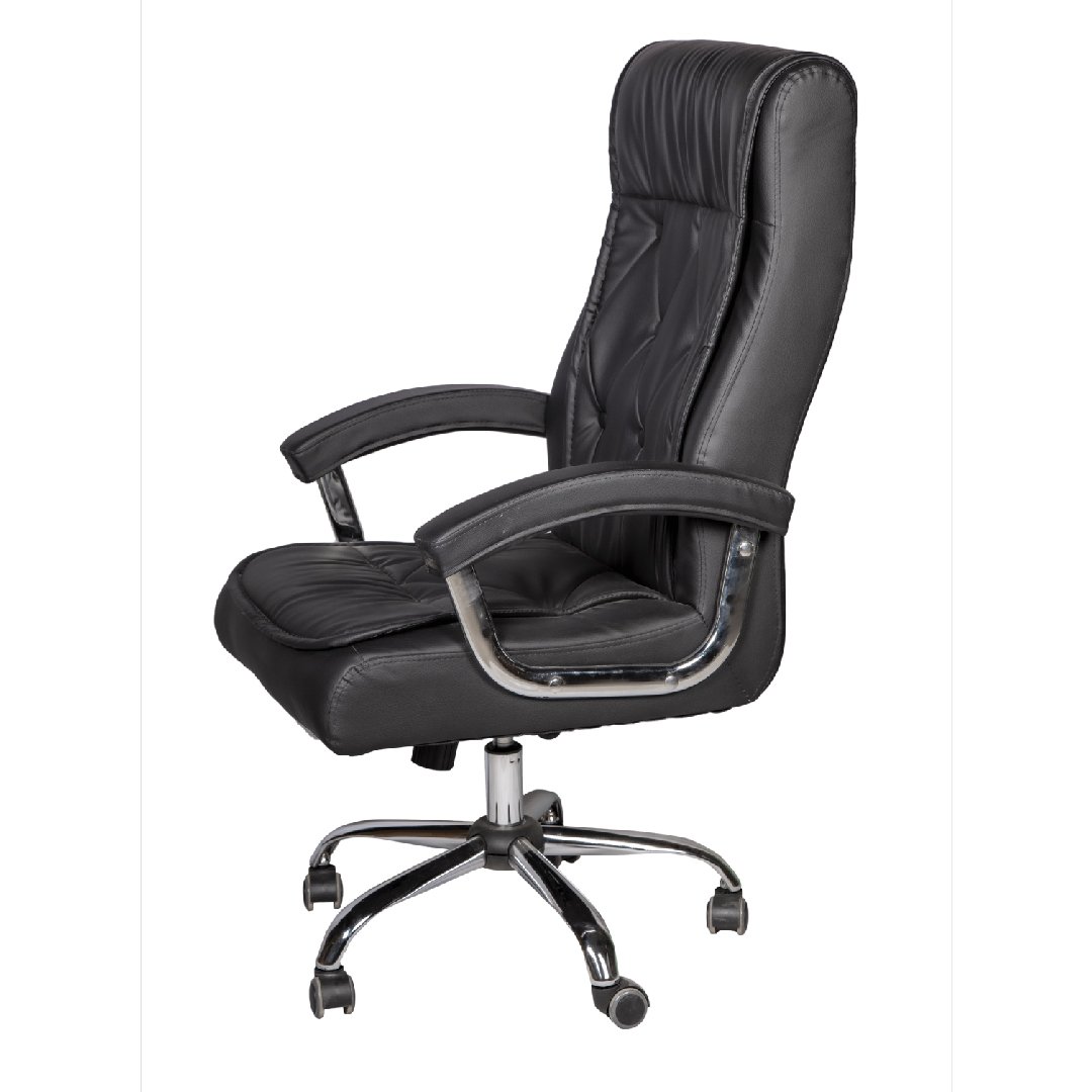 Black-chair-3-v3-01