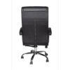 High Back Executive Chair - OC4045 - Thumbnail Image 5