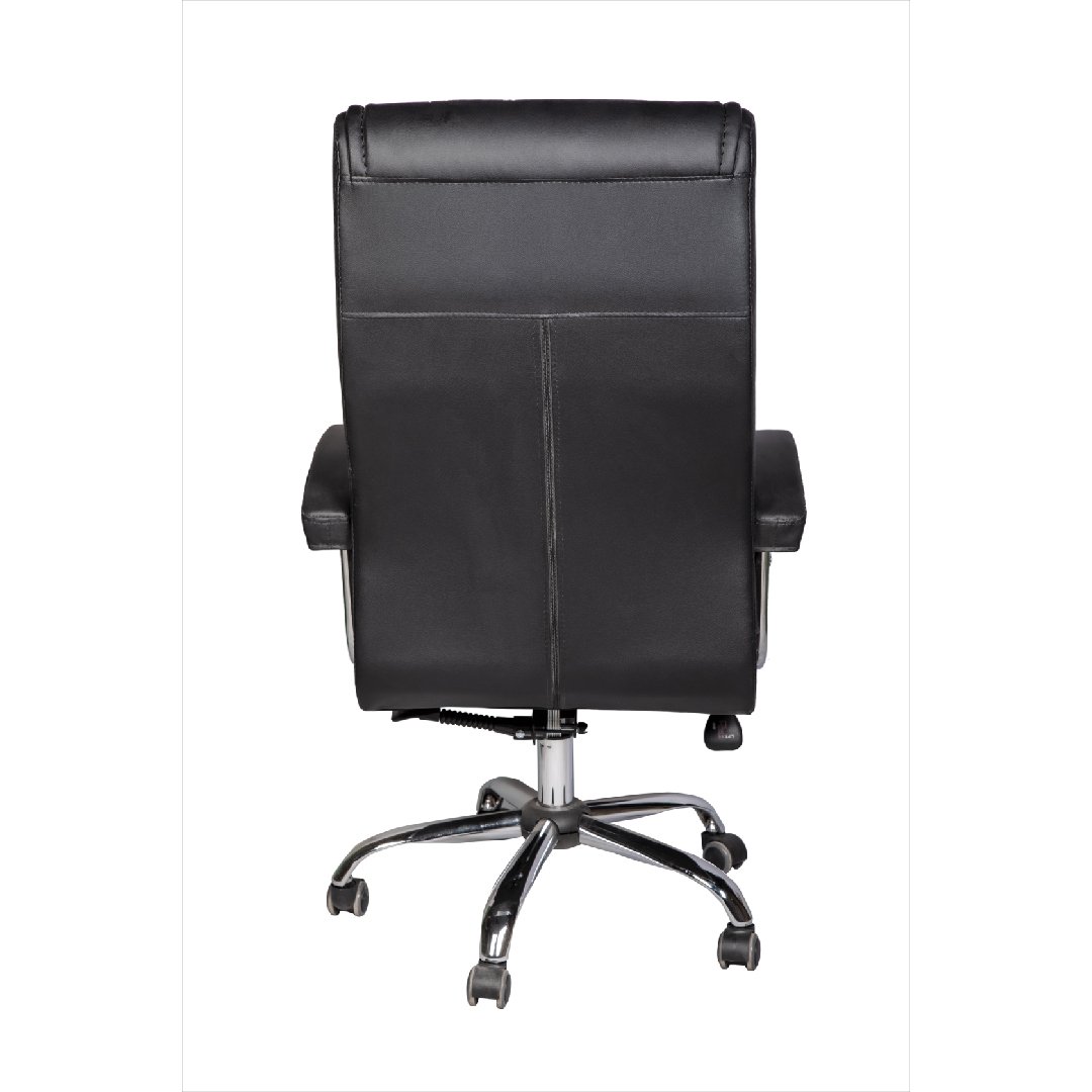 Black-chair-3-v4-01