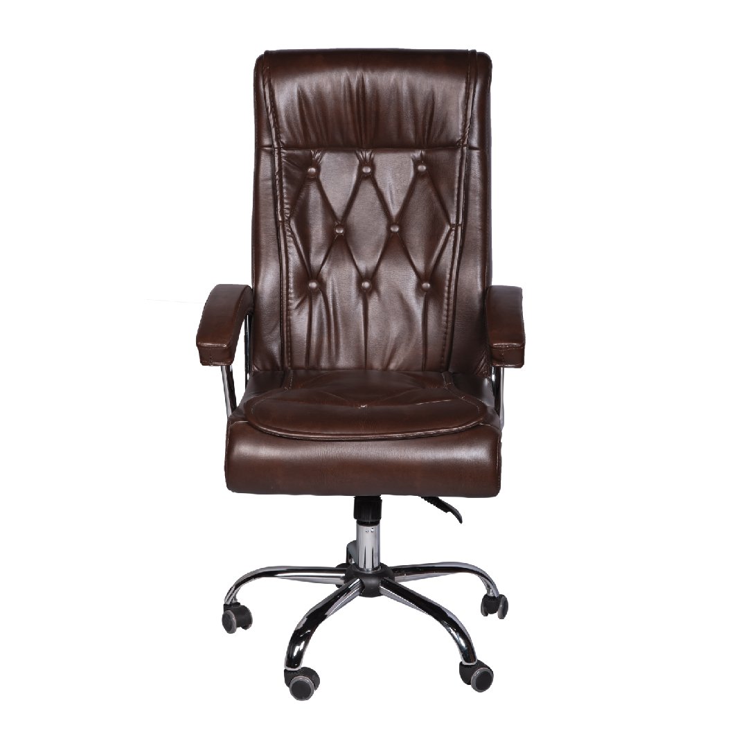 Brown-v1-01