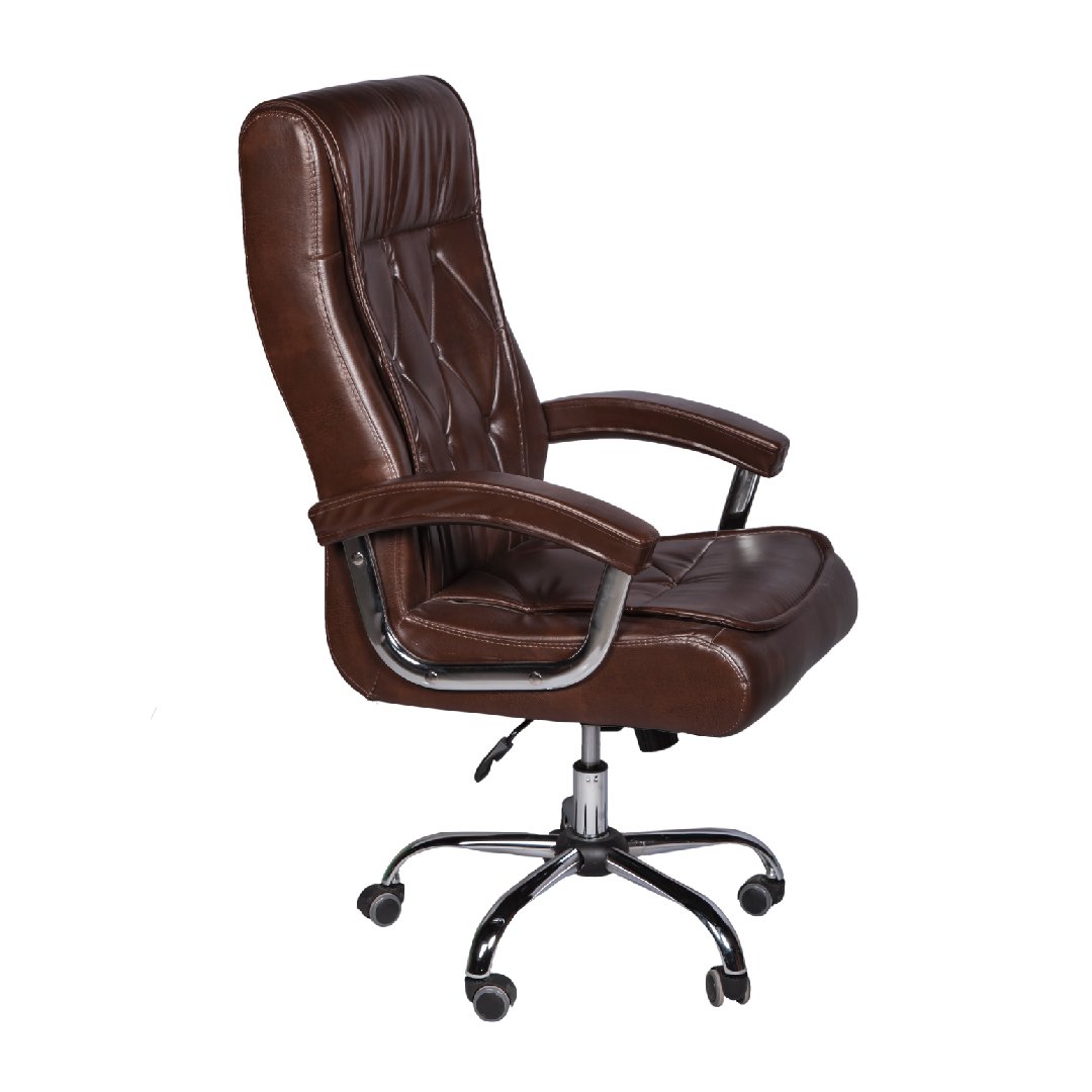 Brown-v2-01