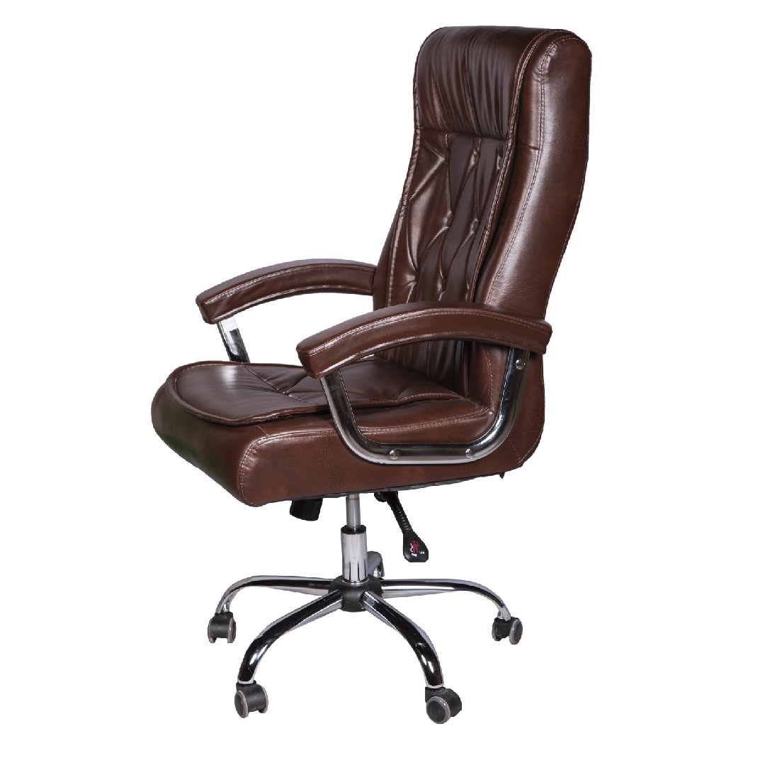 Brown-v3-01