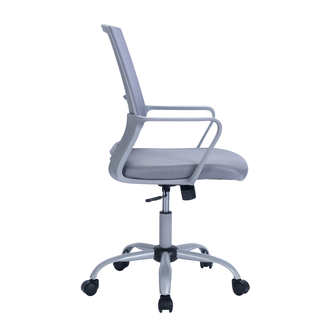 Ergonomic-budget-Grey-3