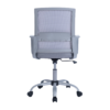 Mesh Office Chair - OC922 - Thumbnail Image 4