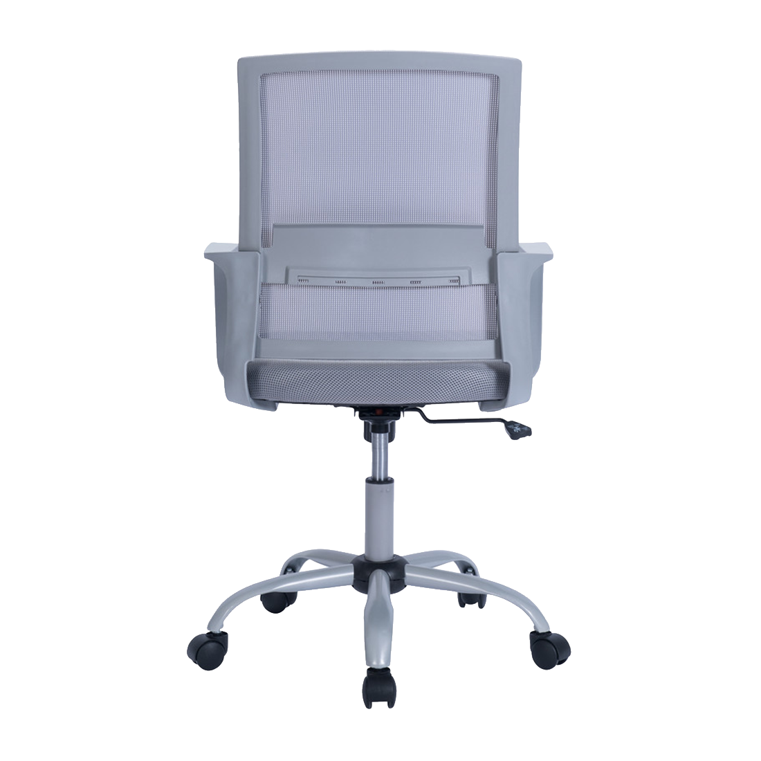 Ergonomic-budget-Grey-4
