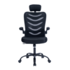 Mesh Office Chair - OC926 HIGH BACK - Thumbnail Image 3