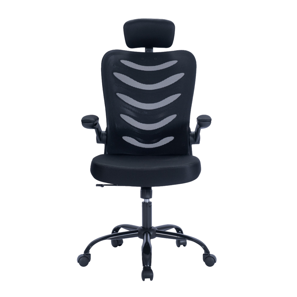 Ergonomic-budget-black-1-1024x1024