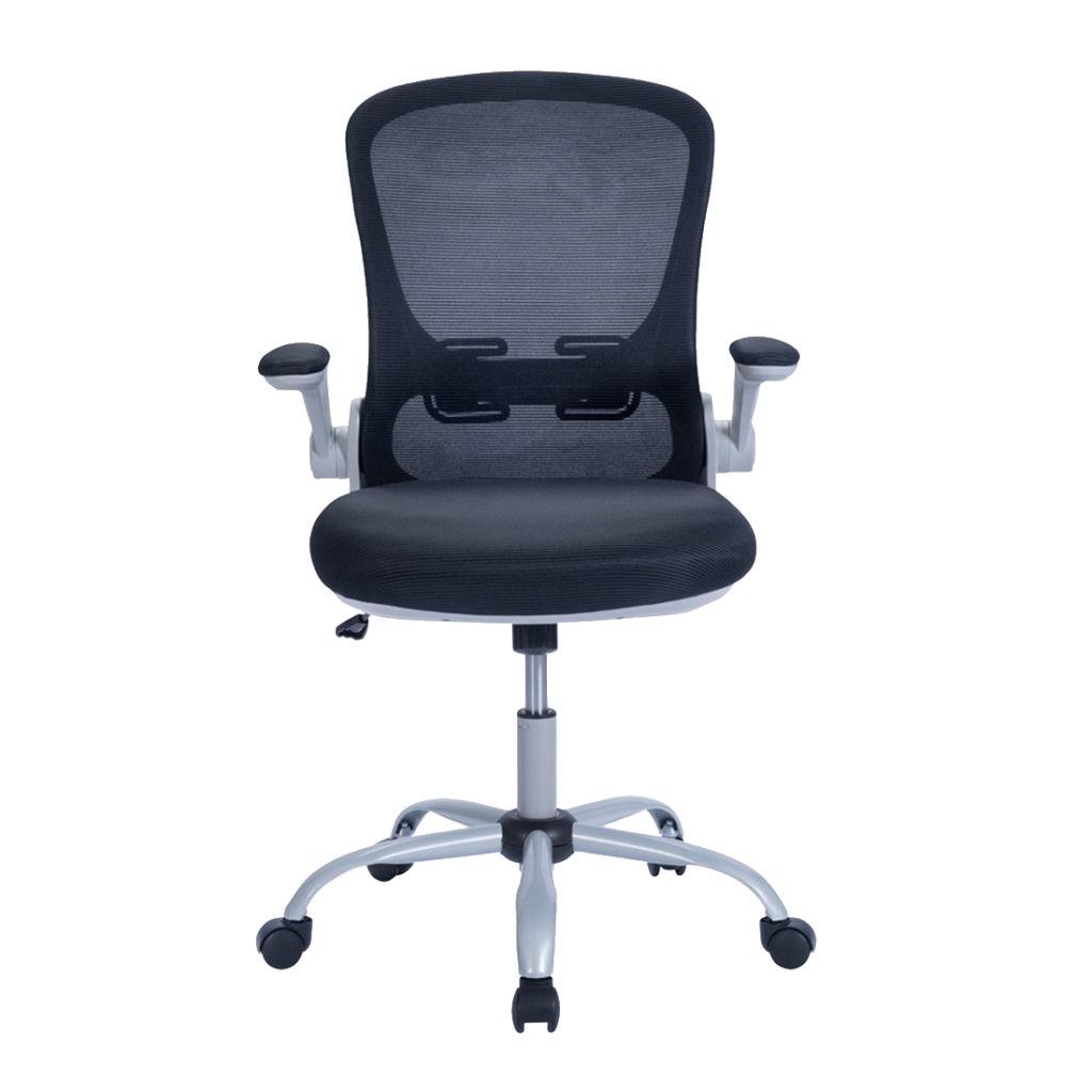 Ergonomic-budget-black-1024x1024