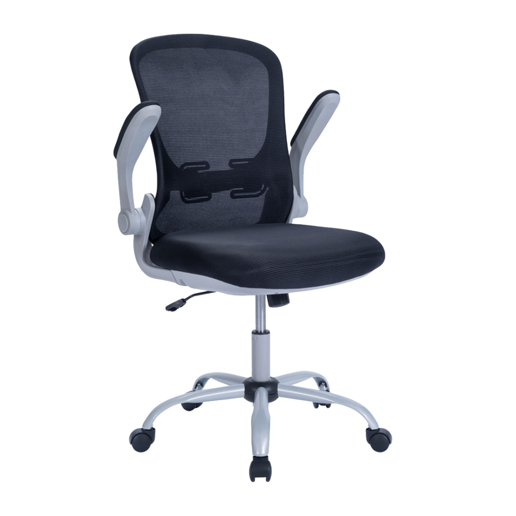 Ergonomic-budget-black-2-1024x1024