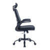 Mesh Office Chair - OC926 HIGH BACK - Thumbnail Image 9