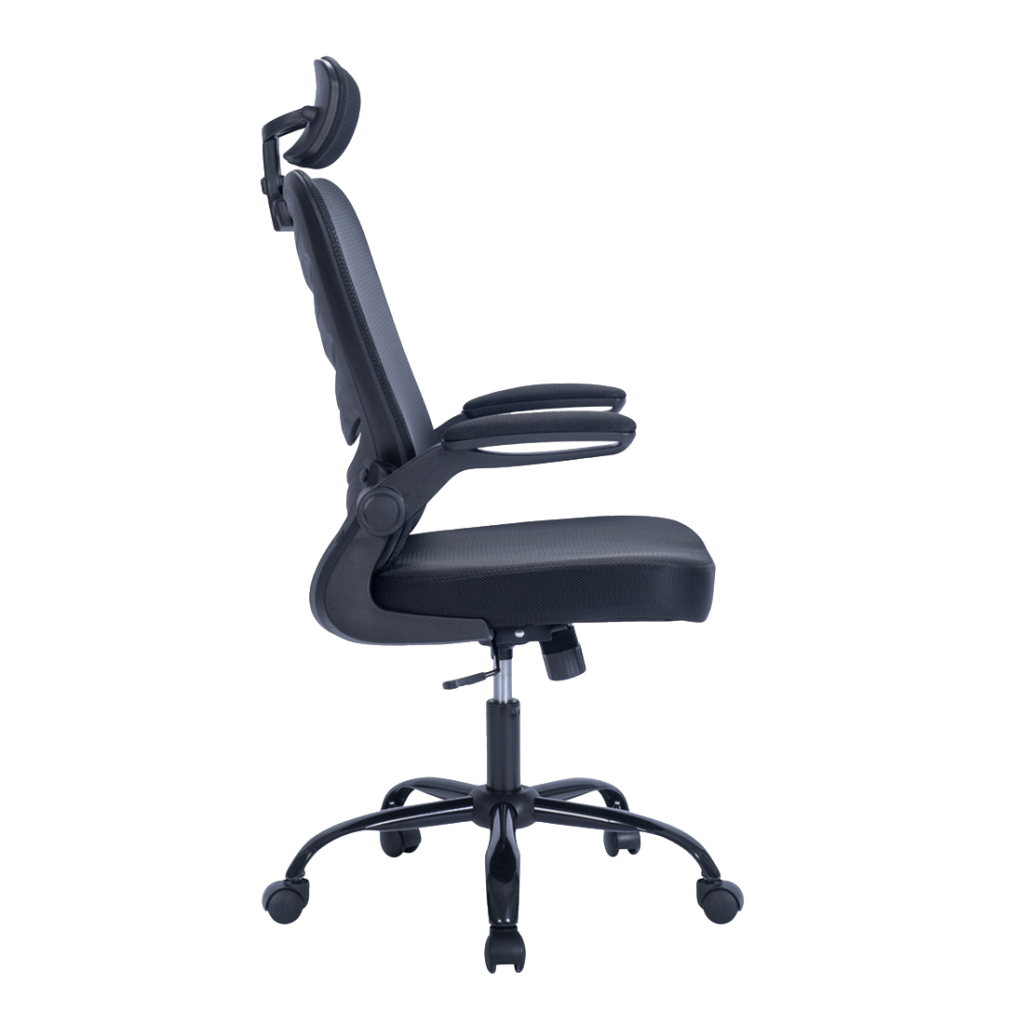 Ergonomic-budget-black-3-1-1024x1024