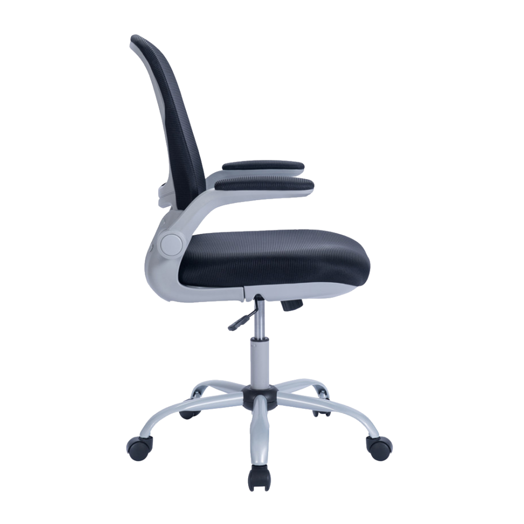 Ergonomic-budget-black-3-1024x1024