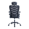 Mesh Office Chair - OC926 HIGH BACK - Thumbnail Image 8