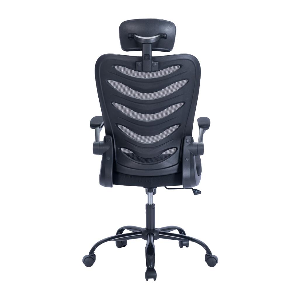 Ergonomic-budget-black-4-1-1024x1024