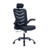 Mesh Office Chair - OC926 HIGH BACK - Thumbnail Image 1