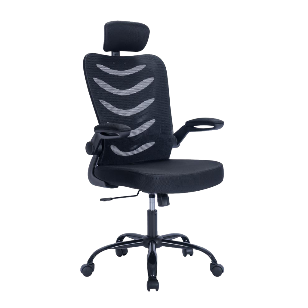 Ergonomic-budget-black-5-2-1024x1024