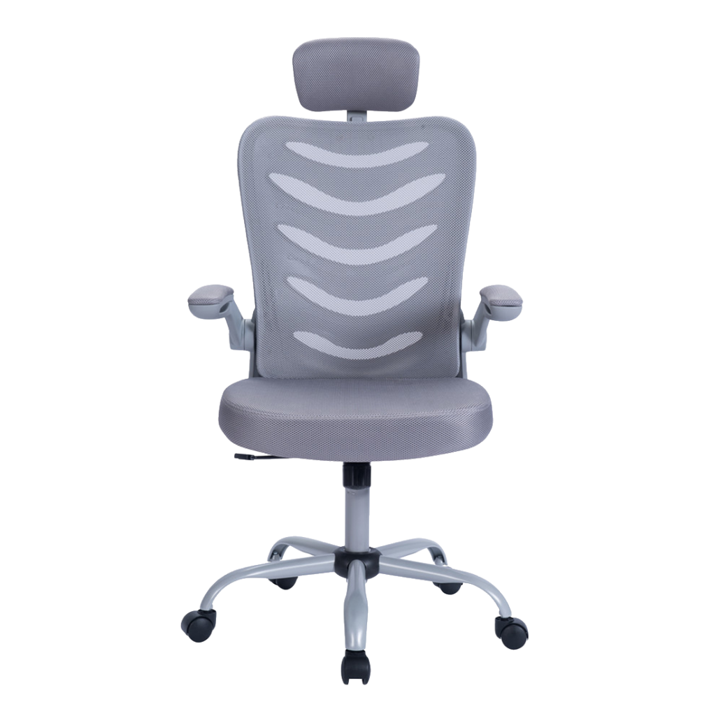 Ergonomic-budget-grey-1-1024x1024