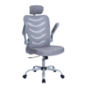 Mesh Office Chair - OC926 HIGH BACK - Thumbnail Image 6