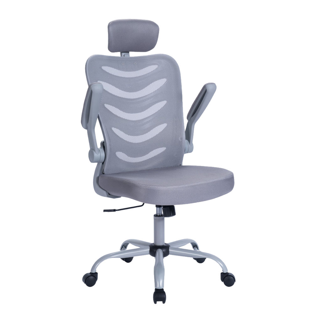 Ergonomic-budget-grey-2-1-1024x1024