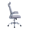 Mesh Office Chair - OC926 HIGH BACK - Thumbnail Image 5