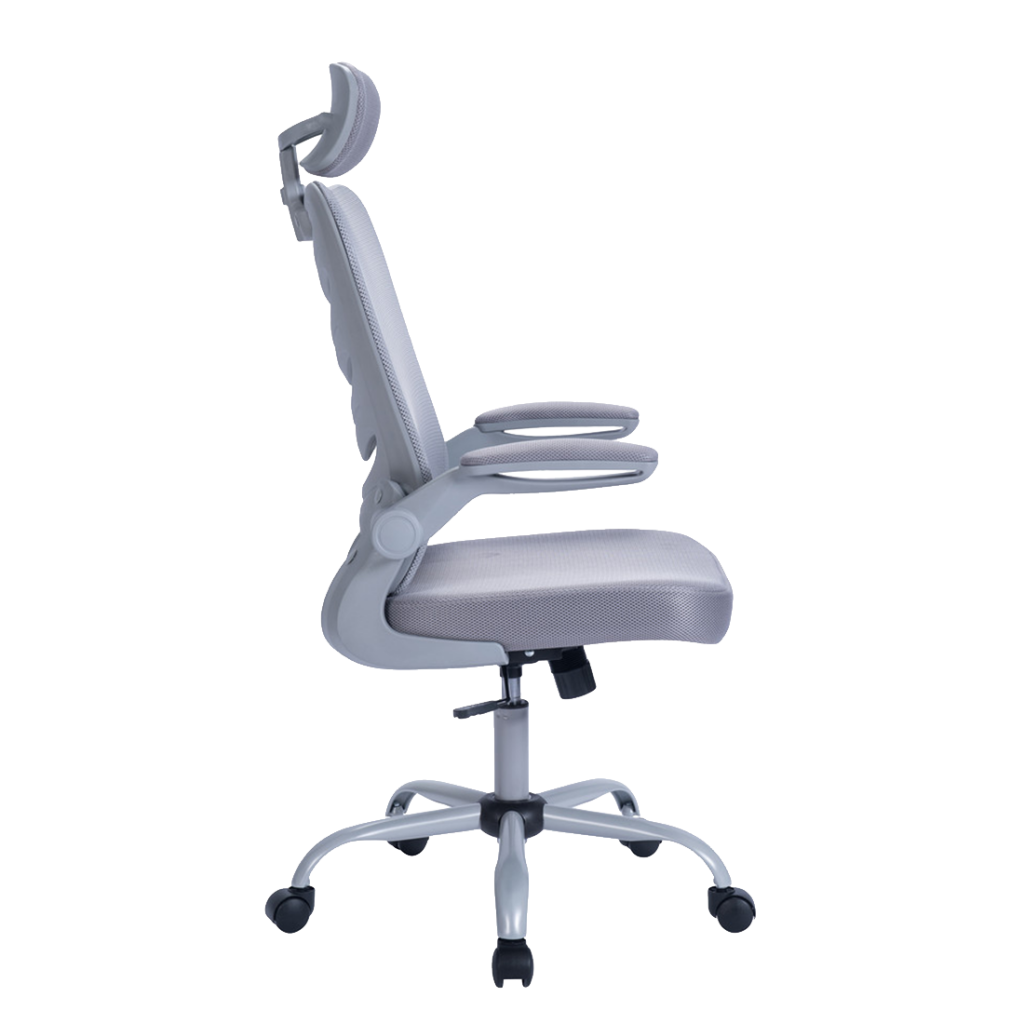 Ergonomic-budget-grey-3-1-1024x1024
