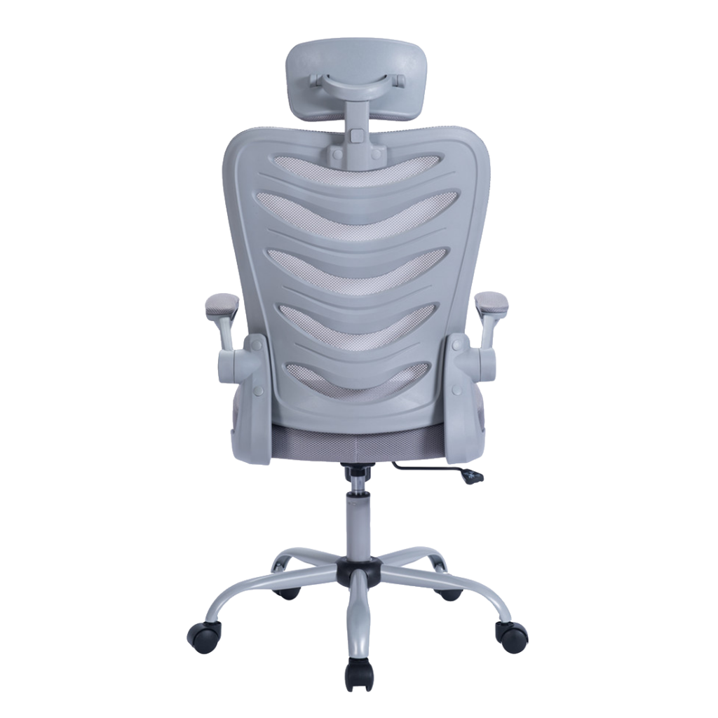 Ergonomic-budget-grey-4-1-1024x1024