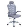 Mesh Office Chair - OC926 HIGH BACK - Thumbnail Image 1
