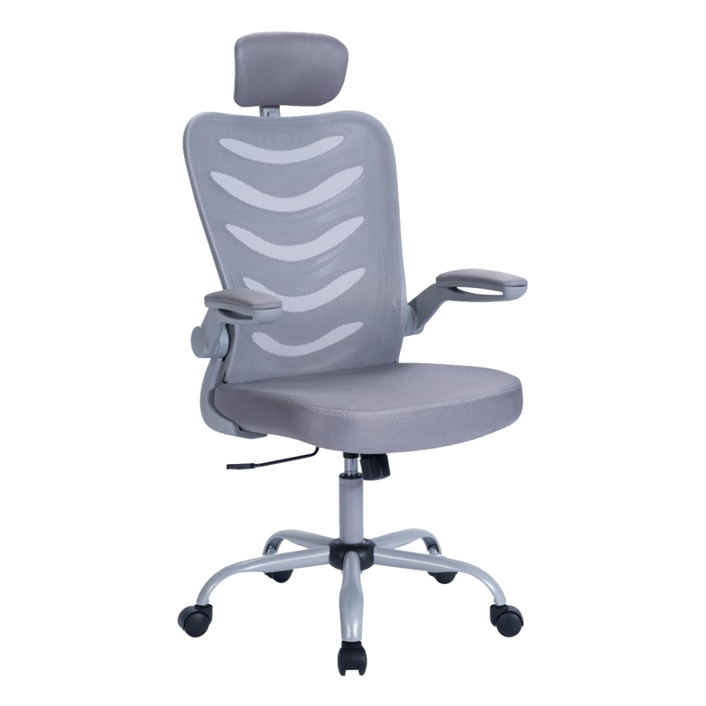 Ergonomic-budget-grey-5-1024x1024