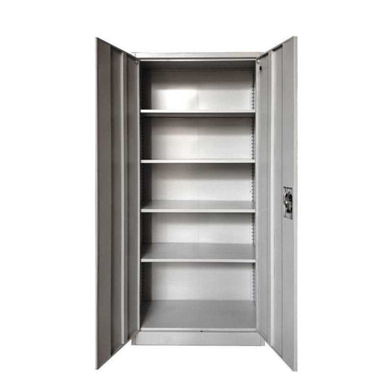 FILE CUPBOARD