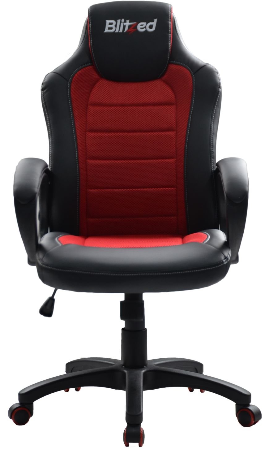 OC232 Red